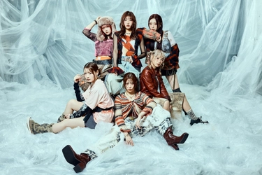 Finally、Zepp Shinjukuへ向け“呪いのダンス”で魅せるメジャー1st EP「door」全貌解禁！