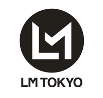 LM TOKYO株式会社