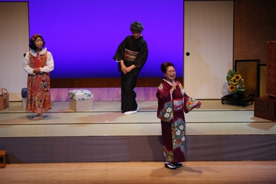 過去公演より