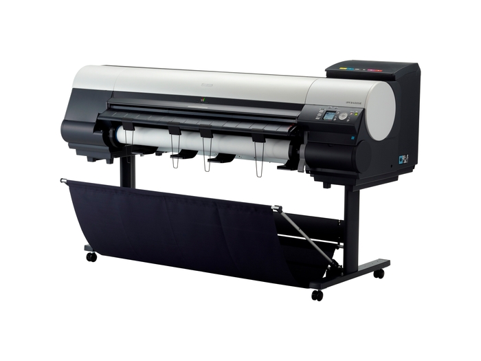 imagePROGRAF iPF8400SE