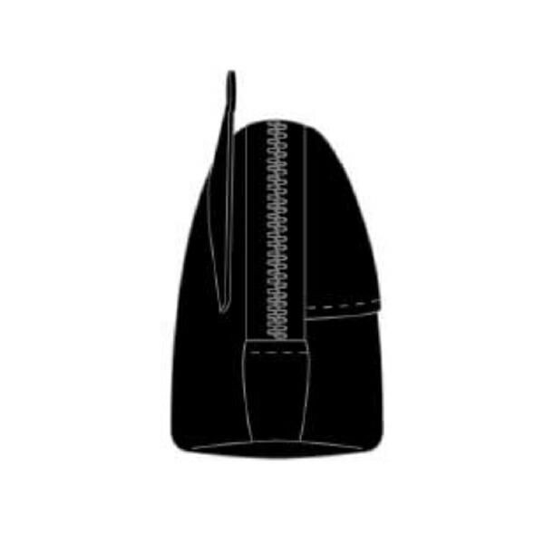 サンリオグッズ