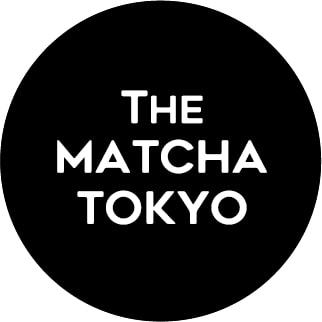 THE MATCHA TOKYO