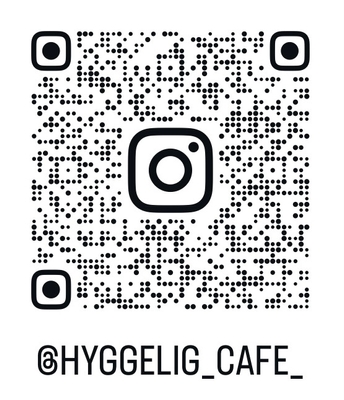 ランチ・モーニングのメニューはInstagramよりご確認いただけます。