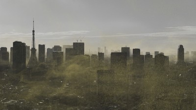 ストーリーボード