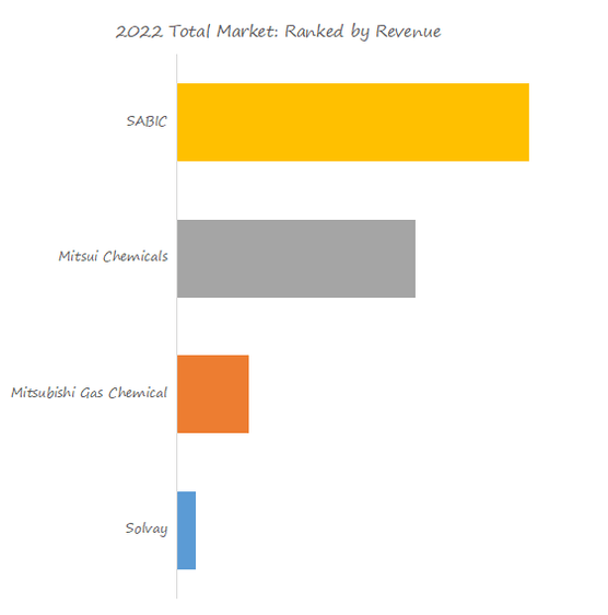 CmpAQbdlCGqCE7JnQ20A.png?w=700