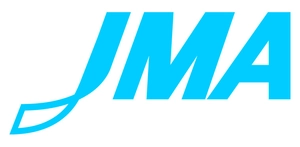 一般社団法人日本能率協会 経営・人材革新センター トップマネジメント研修事務局