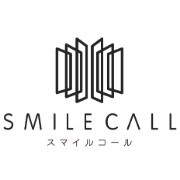 ペットの専門店のコジマで、SMILE CALLを導入しました