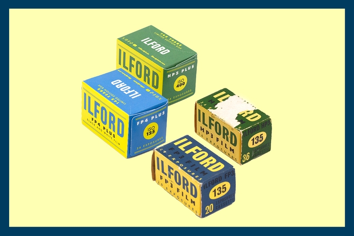 135 New&Oldデザイン