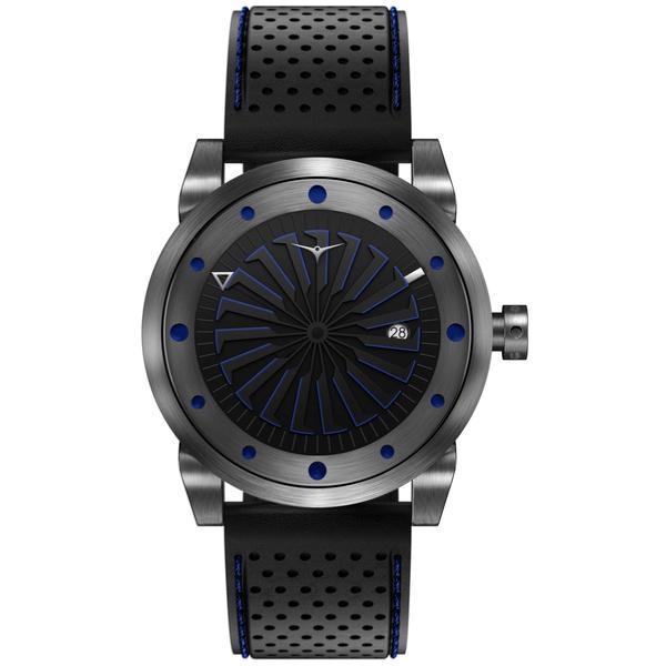 NITRO ￥54,000(税込）