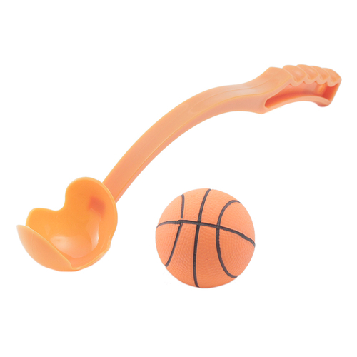 「スイングスティック Basketball」価格：490円
