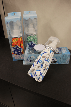 ゴルフプラザアクティブ