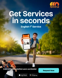 Ayasan、タイに3年で10億円　AIで生活支援サービスを一体化