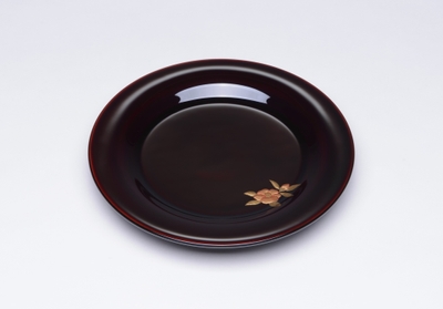 Ofukuwake Tsubaki