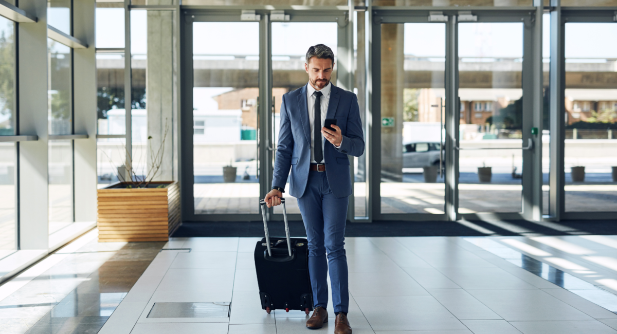 スマート空港市場は、2026年までに310億米ドルに達し、CAGR11.2%で成長すると予測