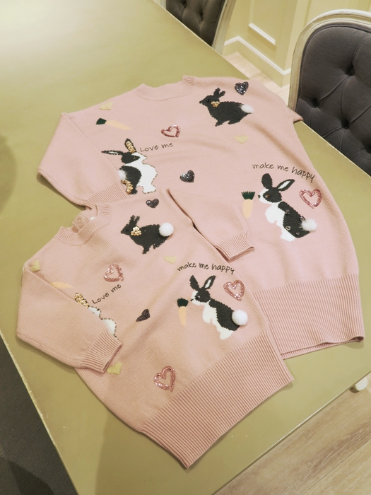 ※価格未定 ※12月発売予定