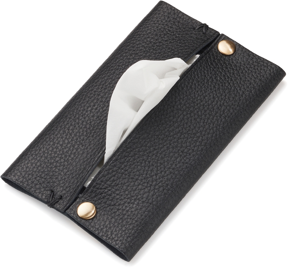 大人気ブラック