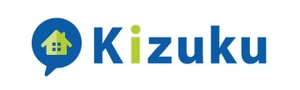 株式会社大塚商会、勤次郎株式会社、コムテックス株式会社