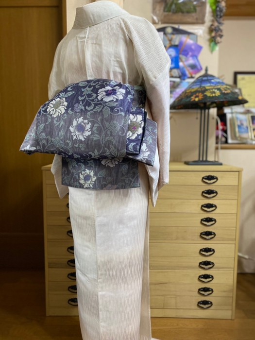 角だし