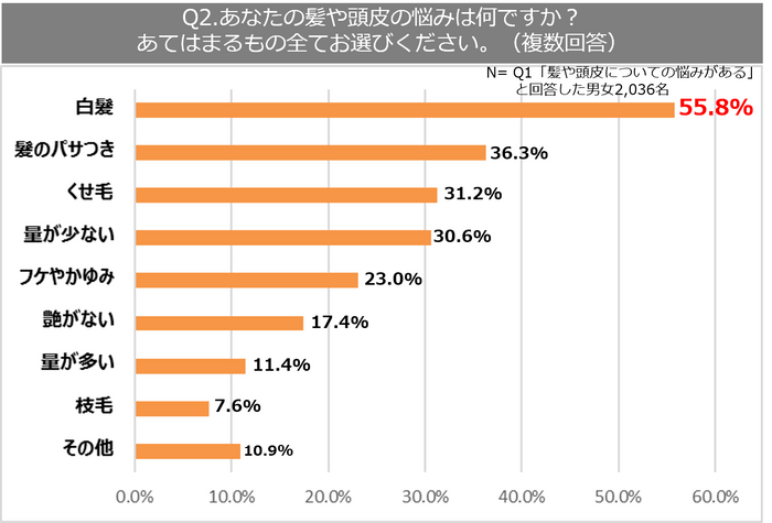 3_POB_ヘアケア調査