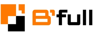 株式会社Bfull