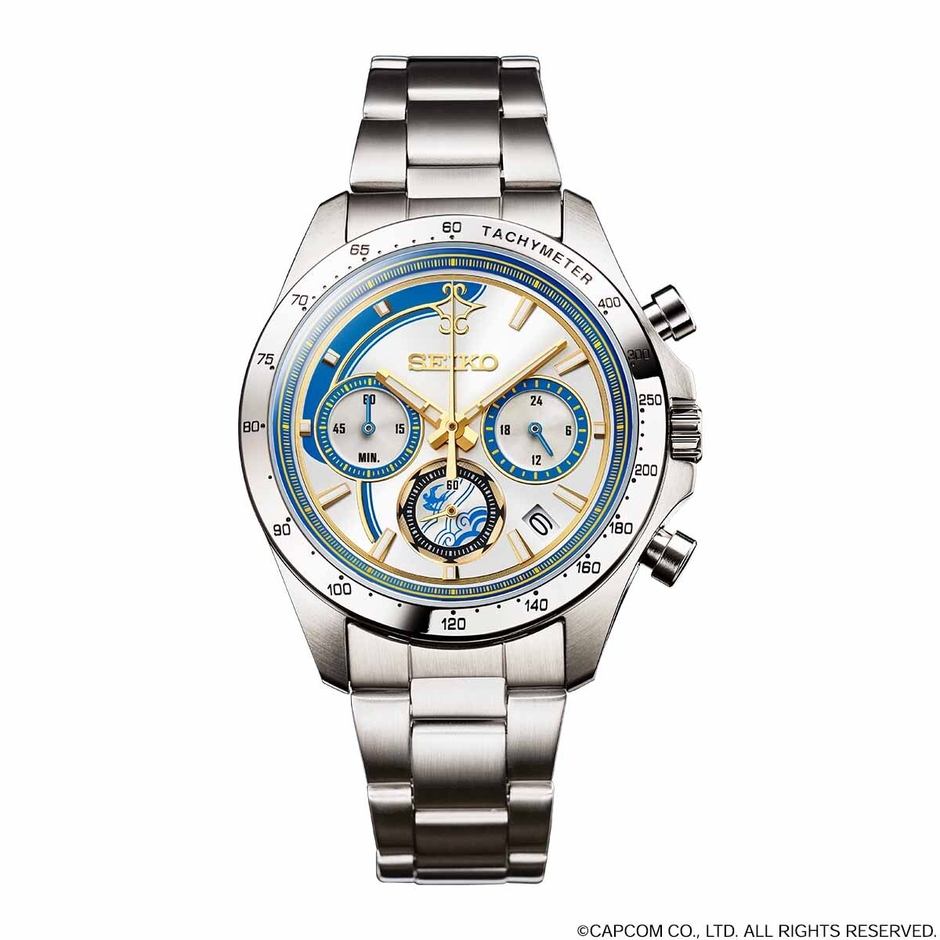 春麗(商品単体)