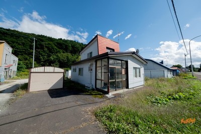 約138坪の敷地を活かしたサウナ×民泊開発と、明瞭な予算計画の提示