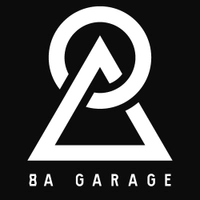 株式会社8A GARAGE