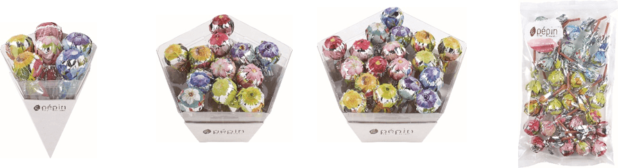 フルール ドゥ ボンボン(商品画像)