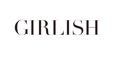 株式会社ウィリー