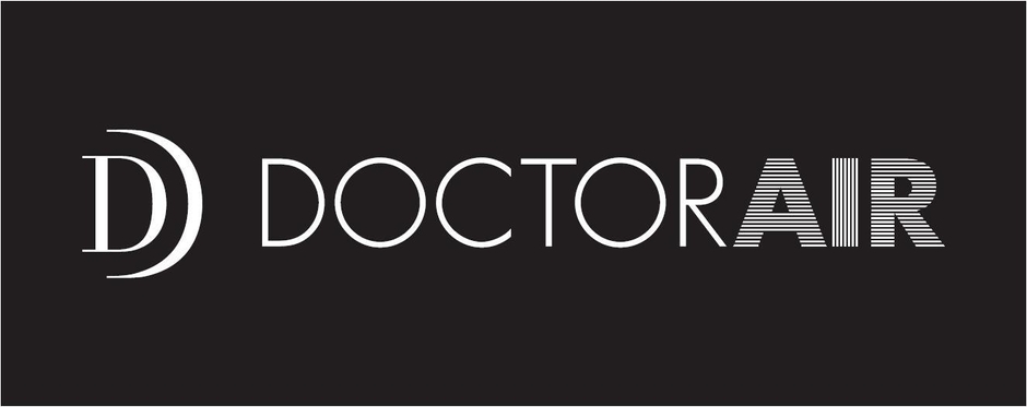 ドクターエアロゴ