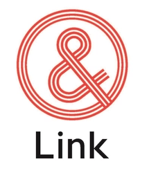 株式会社 FBW サポート事業部　＆Link
