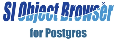 クラウドプラットフォーム上でのEDB利用を促進　『SI Object Browser for Postgres仮想ユーザーライセンス』リリース