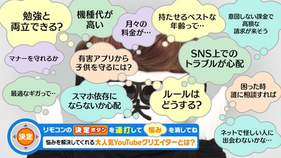 中京テレビがデータ放送を使用したサイト誘引CMを放送　 日本初の「視聴者が参加しないと見られないテレビCM」