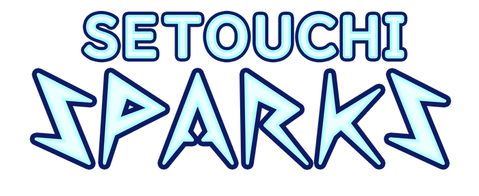 SETOUCHI SPARKS