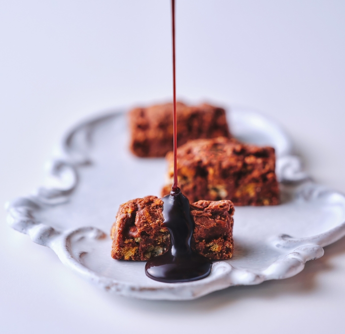 プティクランチ イメージ