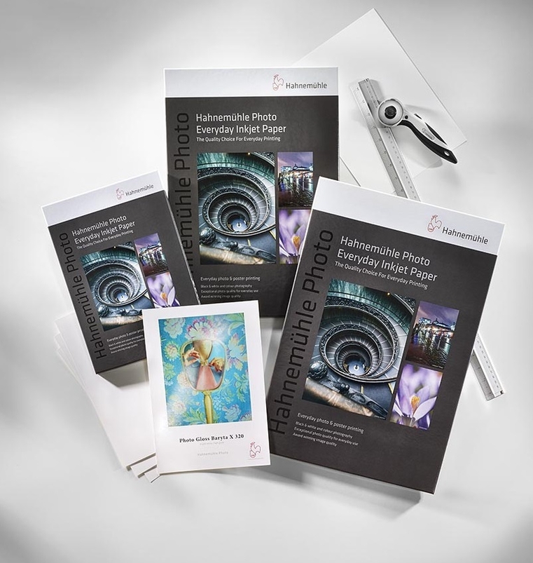 パッケージ写真