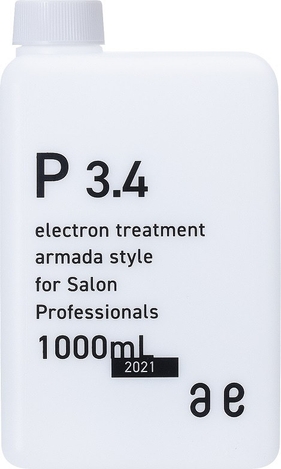 P3.4(1L)