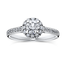 セントパトリック