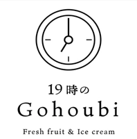 株式会社19時のGohoubi