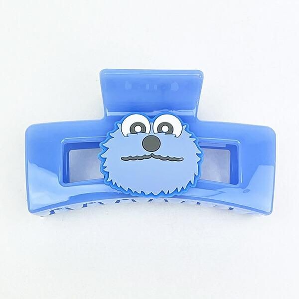 スンスン クリップ