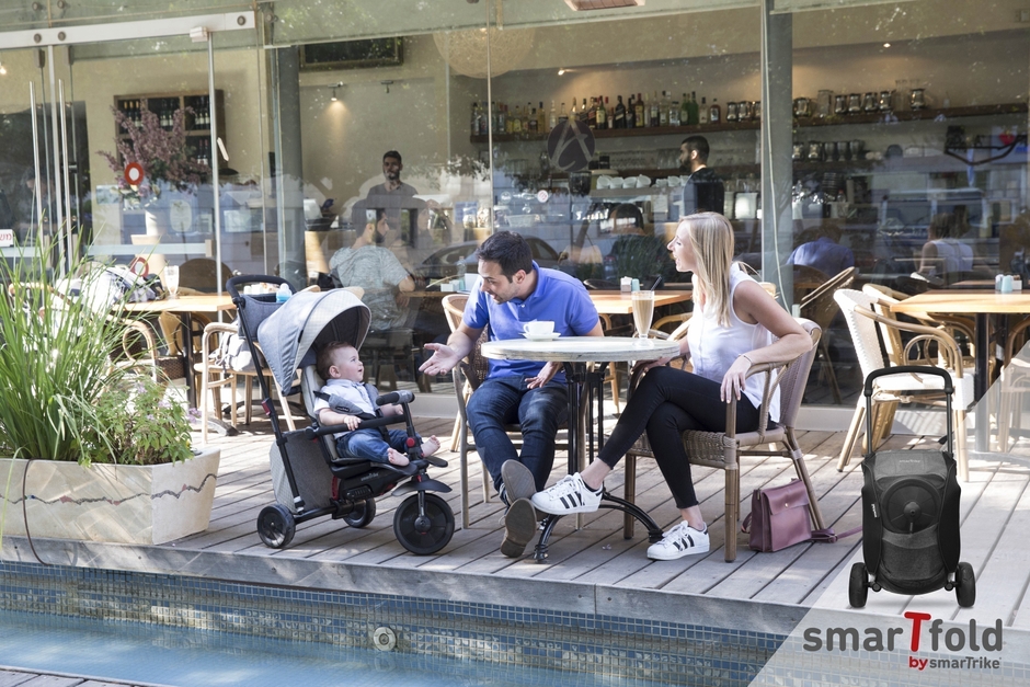 カフェ(イメージ画像)