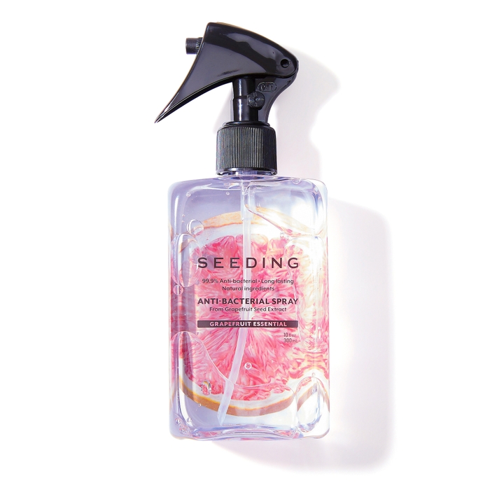 SEEDING(300ml)