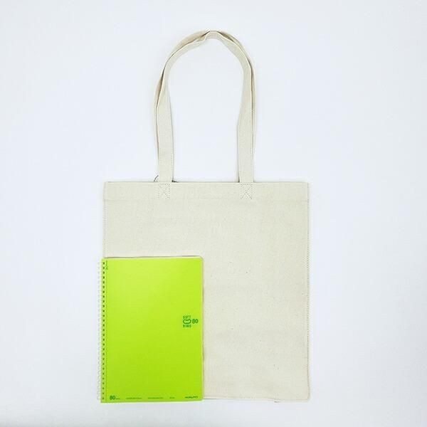 キティちゃんのバッグ