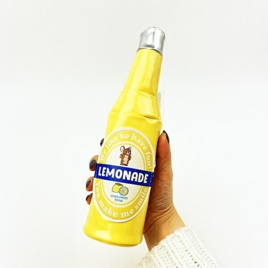 トムとジェリーポーチ