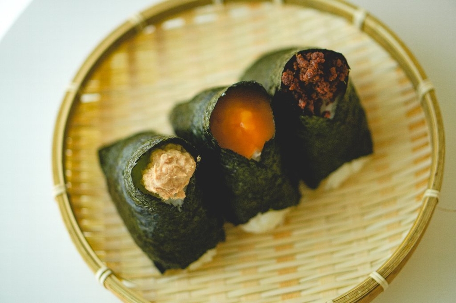 しっかりとした味付けで、ごはんとの相性も抜群です。