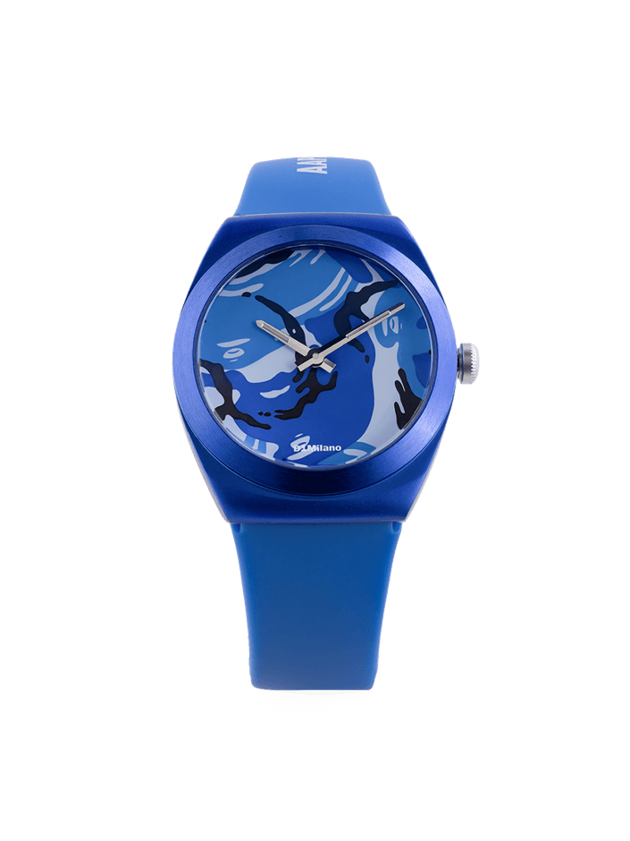 CVRUAAPE3 / BLUE