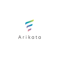 Arikata