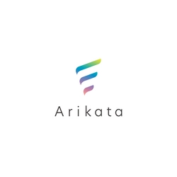 Arikata