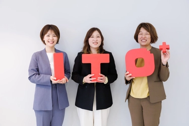 お客様のビジネスの成功を支援するパートナーを目指して。 シェルパワークス株式会社、株式会社伊東商会の導入事例を公開