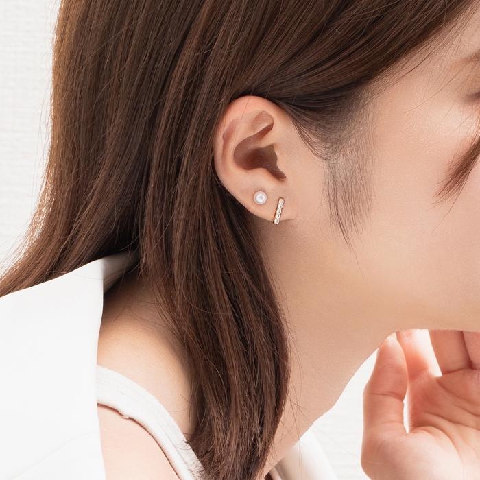 女性が自分へのご褒美で買いたいアクセサリー(ジュエリー)は?